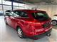 Billede af Ford Focus 1,0 EcoBoost Titanium 125HK Stc 6g