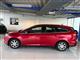 Billede af Ford Focus 1,0 EcoBoost Titanium 125HK Stc 6g