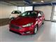 Billede af Ford Focus 1,0 EcoBoost Titanium 125HK Stc 6g