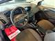 Billede af Ford Focus 1,0 EcoBoost Titanium 125HK Stc 6g