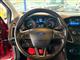 Billede af Ford Focus 1,0 EcoBoost Titanium 125HK Stc 6g