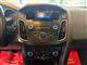 Billede af Ford Focus 1,0 EcoBoost Titanium 125HK Stc 6g
