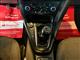 Billede af Ford Focus 1,0 EcoBoost Titanium 125HK Stc 6g