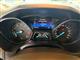 Billede af Ford Focus 1,0 EcoBoost Titanium 125HK Stc 6g