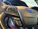 Billede af Ford Focus 1,0 EcoBoost Titanium 125HK Stc 6g