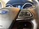 Billede af Ford Focus 1,0 EcoBoost Titanium 125HK Stc 6g