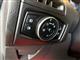 Billede af Ford Focus 1,0 EcoBoost Titanium 125HK Stc 6g
