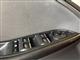 Billede af Ford Focus 1,0 EcoBoost Titanium 125HK Stc 6g