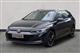 Billede af VW Golf Variant 1,5 eTSI  Mild hybrid Style DSG 150HK Stc 7g Aut.