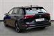 Billede af VW Golf Variant 1,5 eTSI  Mild hybrid Style DSG 150HK Stc 7g Aut.