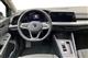 Billede af VW Golf Variant 1,5 eTSI  Mild hybrid Style DSG 150HK Stc 7g Aut.