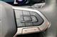 Billede af VW Golf Variant 1,5 eTSI  Mild hybrid Style DSG 150HK Stc 7g Aut.