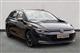 Billede af VW Golf Variant 1,5 eTSI  Mild hybrid Style DSG 150HK Stc 7g Aut.