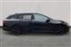 Billede af VW Golf Variant 1,5 eTSI  Mild hybrid Style DSG 150HK Stc 7g Aut.