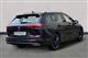 Billede af VW Golf Variant 1,5 eTSI  Mild hybrid Style DSG 150HK Stc 7g Aut.