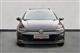 Billede af VW Golf Variant 1,5 eTSI  Mild hybrid Style DSG 150HK Stc 7g Aut.