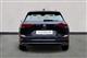 Billede af VW Golf Variant 1,5 eTSI  Mild hybrid Style DSG 150HK Stc 7g Aut.