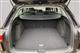 Billede af VW Golf Variant 1,5 eTSI  Mild hybrid Style DSG 150HK Stc 7g Aut.