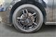 Billede af VW Golf Variant 1,5 eTSI  Mild hybrid Style DSG 150HK Stc 7g Aut.