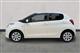 Billede af Citroën C1 1,0 VTi Shine 72HK 5d