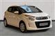Billede af Citroën C1 1,0 VTi Shine 72HK 5d
