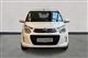 Billede af Citroën C1 1,0 VTi Shine 72HK 5d