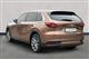 Billede af Mazda CX-80 2,5 e-Skyactiv-G  Hybrid Exclusive-Line AWD 327HK 5d 8g Aut.