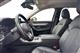 Billede af Mazda CX-80 2,5 e-Skyactiv-G  Hybrid Exclusive-Line AWD 327HK 5d 8g Aut.
