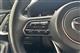 Billede af Mazda CX-80 2,5 e-Skyactiv-G  Hybrid Exclusive-Line AWD 327HK 5d 8g Aut.