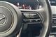 Billede af Mazda CX-80 2,5 e-Skyactiv-G  Hybrid Exclusive-Line AWD 327HK 5d 8g Aut.