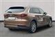 Billede af Mazda CX-80 2,5 e-Skyactiv-G  Hybrid Exclusive-Line AWD 327HK 5d 8g Aut.