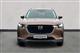Billede af Mazda CX-80 2,5 e-Skyactiv-G  Hybrid Exclusive-Line AWD 327HK 5d 8g Aut.