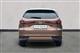 Billede af Mazda CX-80 2,5 e-Skyactiv-G  Hybrid Exclusive-Line AWD 327HK 5d 8g Aut.