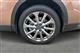 Billede af Mazda CX-80 2,5 e-Skyactiv-G  Hybrid Exclusive-Line AWD 327HK 5d 8g Aut.