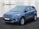 Billede af Ford Kuga 1,5 EcoBoost Titanium 150HK 5d 6g