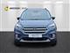 Billede af Ford Kuga 1,5 EcoBoost Titanium 150HK 5d 6g