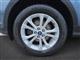 Billede af Ford Kuga 1,5 EcoBoost Titanium 150HK 5d 6g