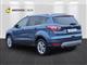 Billede af Ford Kuga 1,5 EcoBoost Titanium 150HK 5d 6g
