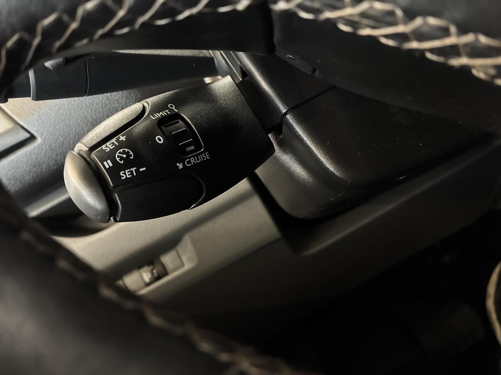 Billede af Toyota Proace Long 2,0 D Comfort Master Dobbelt skydedør, Dob. Bagdør 177HK Van 8g Aut.