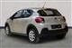 Billede af Citroën C3 1,2 PureTech You Rock! 83HK 5d