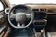 Billede af Citroën C3 1,2 PureTech You Rock! 83HK 5d