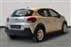 Billede af Citroën C3 1,2 PureTech You Rock! 83HK 5d