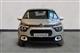 Billede af Citroën C3 1,2 PureTech You Rock! 83HK 5d