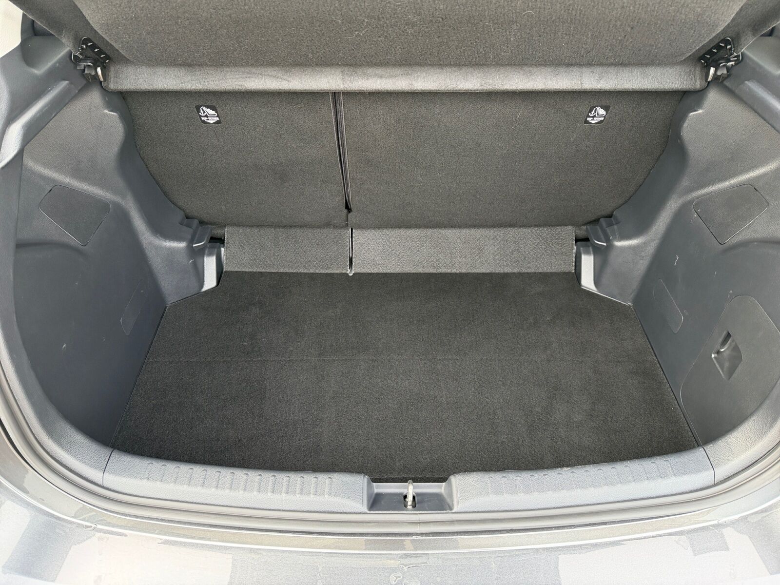 Billede af Toyota Yaris 1,5 Hybrid Style Comfort 116HK 5d Trinl. Gear