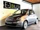 Billede af Fiat 500 1,2 Pop Start & Stop 69HK 3d