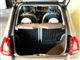 Billede af Fiat 500 1,2 Pop Start & Stop 69HK 3d