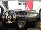 Billede af Fiat 500 1,2 Pop Start & Stop 69HK 3d