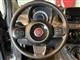 Billede af Fiat 500 1,2 Pop Start & Stop 69HK 3d