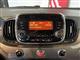 Billede af Fiat 500 1,2 Pop Start & Stop 69HK 3d