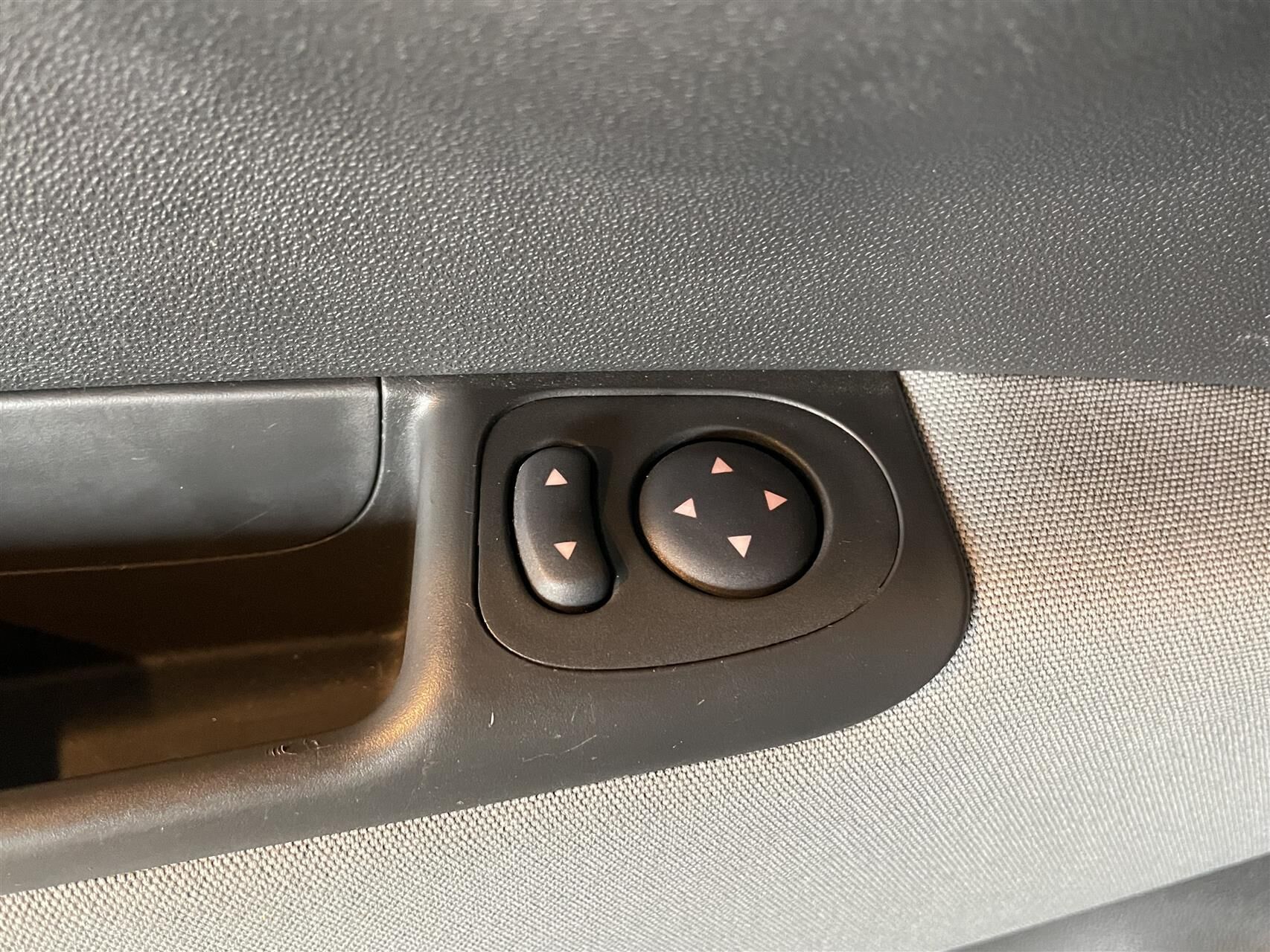 Billede af Fiat 500 1,2 Pop Start & Stop 69HK 3d